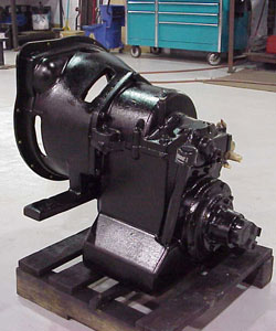 Model-A-Transmission-sm