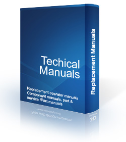 TechManuals-box