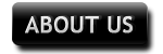 aboutus