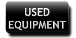 usedequipment